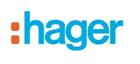 HAGER