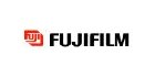 Fujifilm