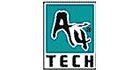 A4Tech