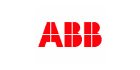 ABB
