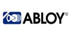 ABLOY ()