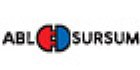 ABL SURSUM ()