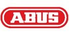 ABUS ()