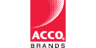ACCO ()