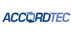 AccordTec