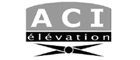ACI Elevation ()