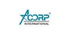 Acorp