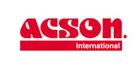 Acson ()