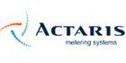 ACTARIS ()