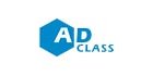 AD CLASSMENT ()