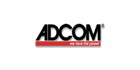 ADCOM