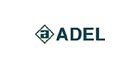 ADEL ()