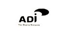 ADI