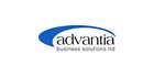 Advantia ()