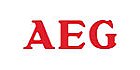 AEG ()