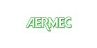 AERMEC ()