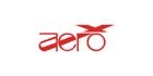AERO ()