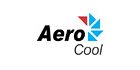 AeroCool