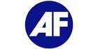 AF ()