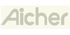 AICHER ()