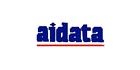 AIDATA ()