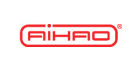 AIHAO ()