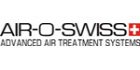 AIR-O-SWISS ()