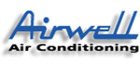 Airwell