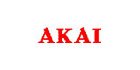 AKAI