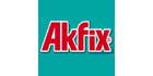 AKFIX ()