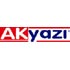 AKYAZI ()