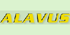 ALAVUS ()