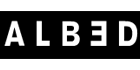 ALBED ()