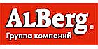 ALBERG ()