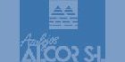 Azulejos Alcor ()