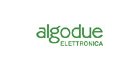 ALGODUE ()
