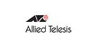 Allied Telesis