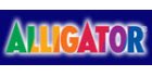 ALLIGATOR ()