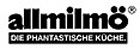 Allmilmo ()