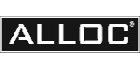 ALLOC ()