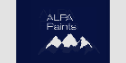 ALPA ()