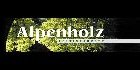 Alpenholz ()
