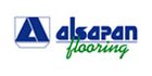 ALSAPAN ()