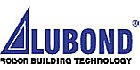 ALUBOND ()