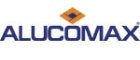 ALUCOMAX ()
