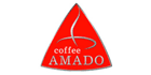 Amado ()