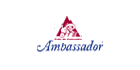 Ambassador ()