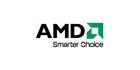 AMD