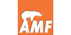 AMF ()