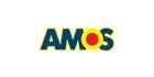 AMOS ( / )